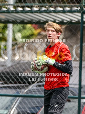 Detalhes da foto #85378