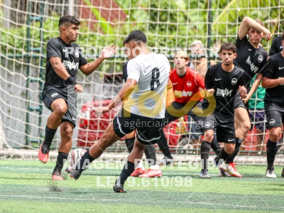 Detalhes da foto #13945