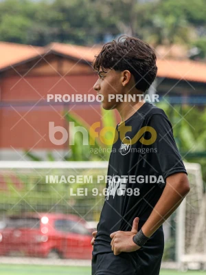 Detalhes da foto #77618