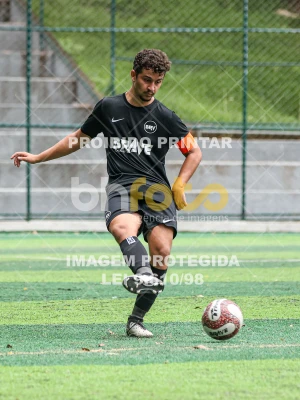 Detalhes da foto #72683