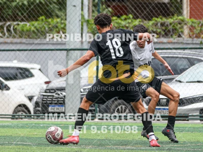 Detalhes da foto #31241