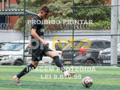 Detalhes da foto #33623