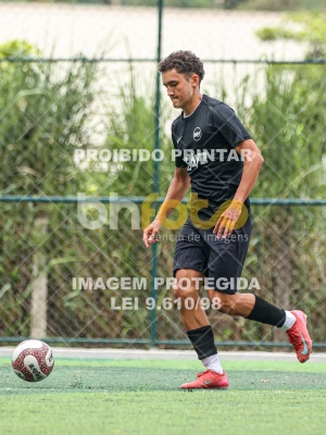 Detalhes da foto #40277