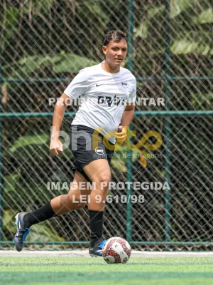 Detalhes da foto #14432