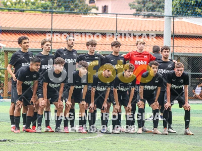 Detalhes da foto #74775