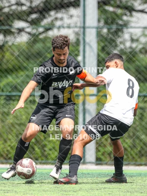 Detalhes da foto #36574