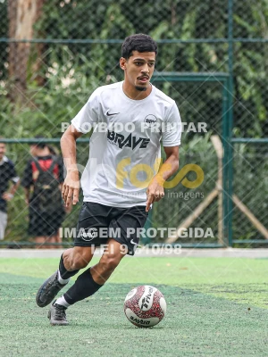 Detalhes da foto #24142