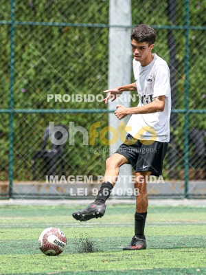 Detalhes da foto #61192