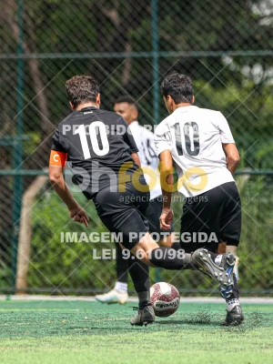 Detalhes da foto #54676