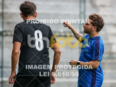 Detalhes da foto #71838