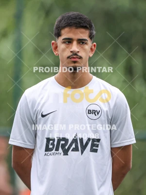 Detalhes da foto #40794