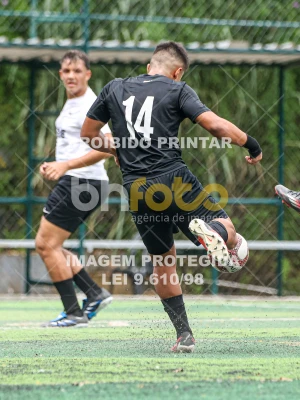 Detalhes da foto #26425