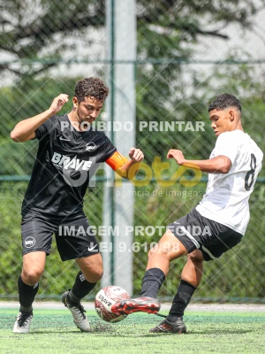 Detalhes da foto #85919