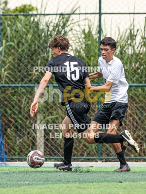 Detalhes da foto #95527