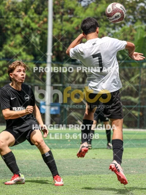 Detalhes da foto #40636