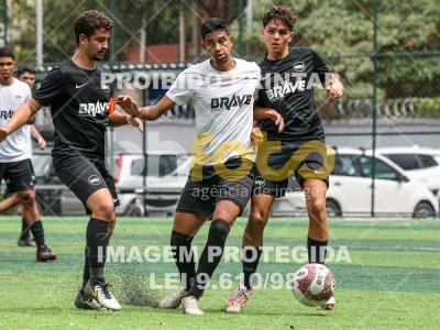 Detalhes da foto #20746