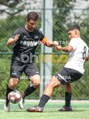 Detalhes da foto #90632