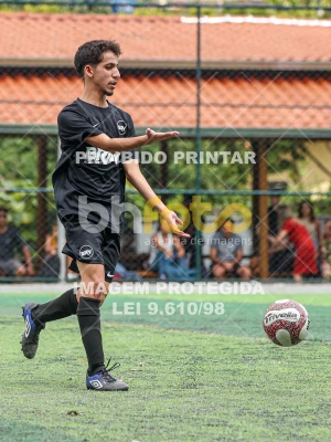 Detalhes da foto #13702