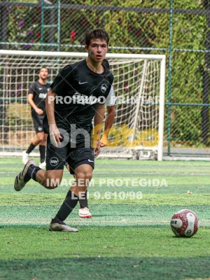 Detalhes da foto #42156