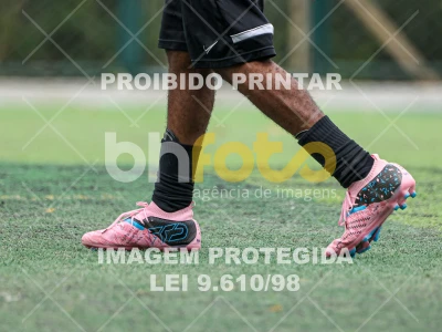 Detalhes da foto #66883