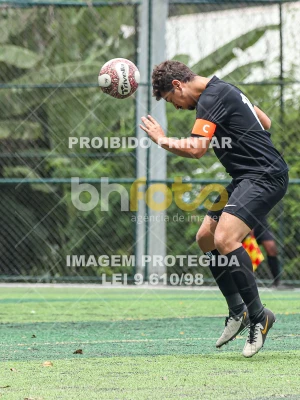 Detalhes da foto #66530