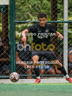 Detalhes da foto #24806