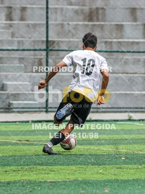 Detalhes da foto #69742