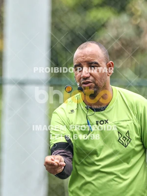 Detalhes da foto #17157