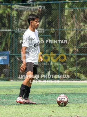 Detalhes da foto #29329