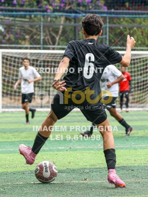 Detalhes da foto #94422