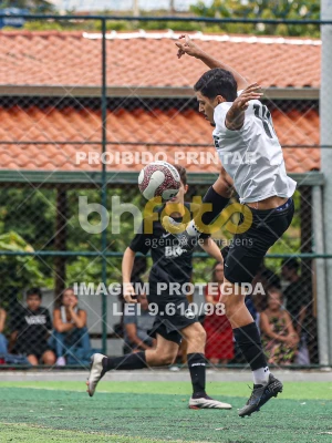 Detalhes da foto #23639