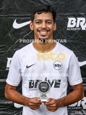 Detalhes da foto #88783