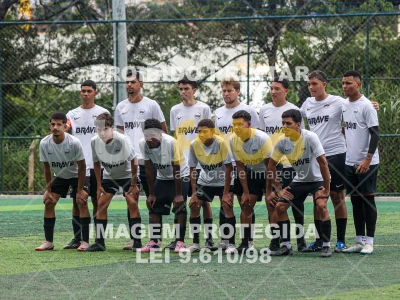 Detalhes da foto #69102