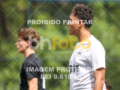 Detalhes da foto #44251