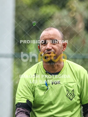 Detalhes da foto #23184