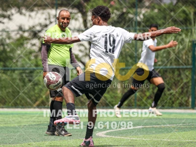 Detalhes da foto #37066