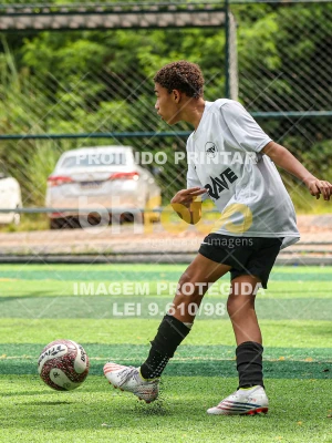 Detalhes da foto #52310