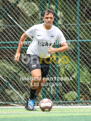 Detalhes da foto #25563