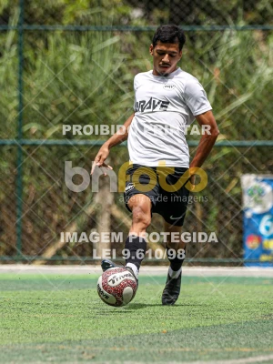 Detalhes da foto #98948