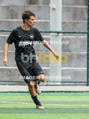 Detalhes da foto #47494