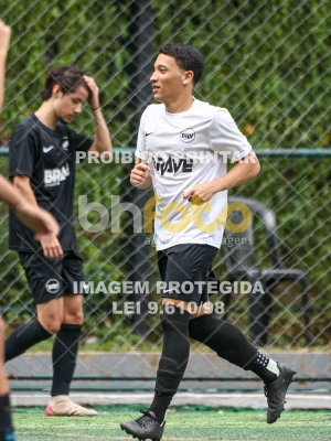 Detalhes da foto #80664