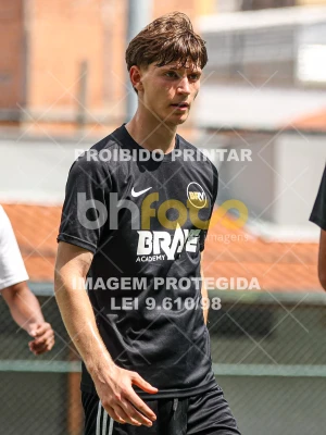 Detalhes da foto #45239