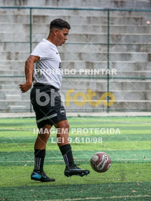 Detalhes da foto #66865