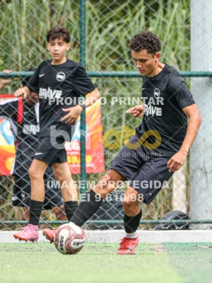 Detalhes da foto #85936