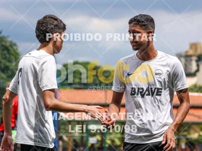 Detalhes da foto #52003