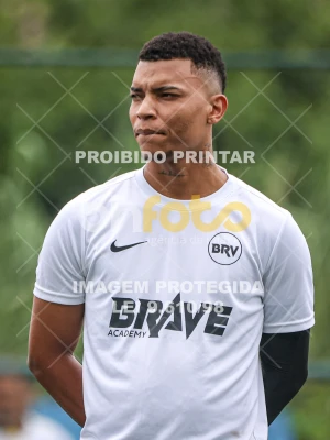 Detalhes da foto #74002