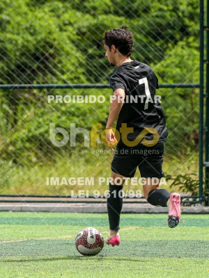 Detalhes da foto #63899