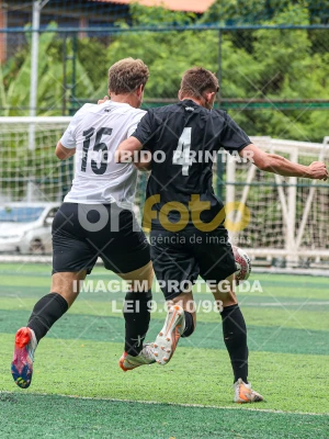 Detalhes da foto #96860