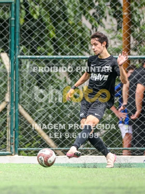 Detalhes da foto #24256