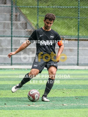 Detalhes da foto #59442